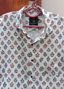 Men shirt