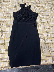 Party Dress