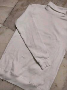 unisex turtle neck