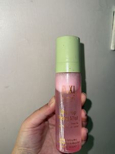 Pixi Makeup Fixing Mist