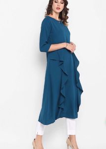 Janasya Kurti