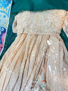 Beautiful Lehnga