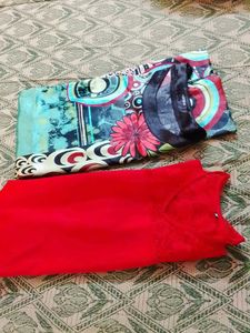 2 Dress