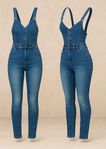 Versace Dangri For Womens 15-21 Age