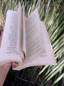 Love Theoretically By Ali Hazelwood