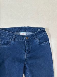 New Used Twice