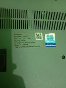 Lenovo Laptop IdeaPad 3 AMD Ryzen 3250