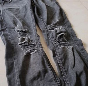SPLASH BRAND JEAN