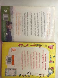 Nikita Singh &amp; Ajay K Pandey Books