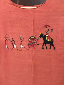 Kurta