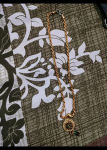 jwellery