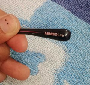MINISOLite SUNGLASSES