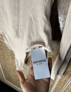 🤍🦢⚡️(ON SALE)Elegant Long Sleeve Bodysuit