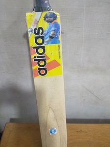 Cricket Bat