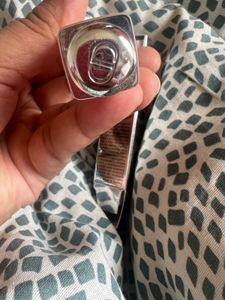 Authentic Dior Lipglow 001