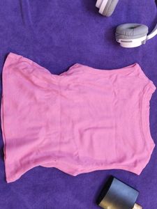 Coolest Vibes Tank Top