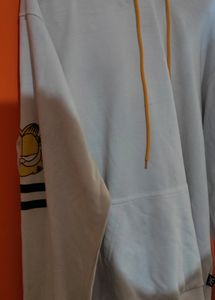 Unisex Hoodie (Brand Kook N Keech)