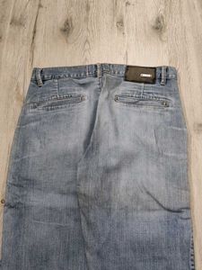 Ma1632 Sabrin jeans waist 32