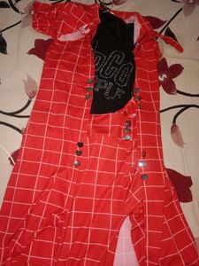 Three Piece Set