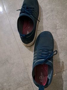 Womens 👞 Shoes