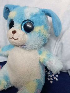stuff toy