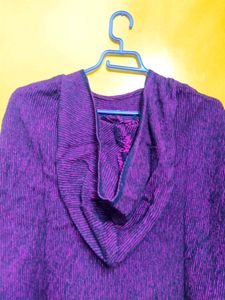 Kaftan - Size &#34;M to L&#34; - Manufactured in Shimla