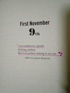 Best Collen Hoover Books!!! In Combo
