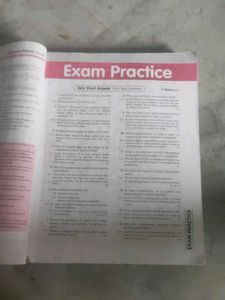 All In One Class 9 Science