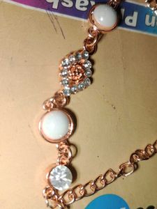 2 Combo Bracelet