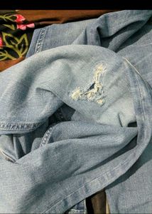 Pepe Jeans ( original )