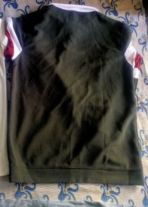 Full Sleeve Tshirt