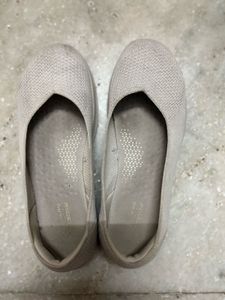 Skechers GOwalk Slip-Ons