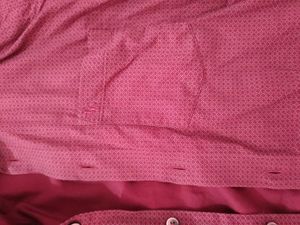 Shirt M