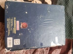 Park&#39;s Preventive &amp; Social Medicine - 26th Edition