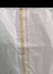 Silk Dress Material
