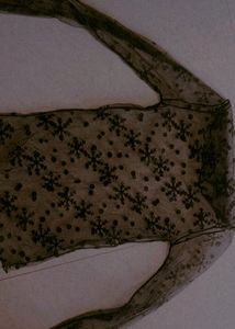 Net black top