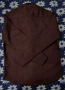 International Brand Timberland Original Rare Piece