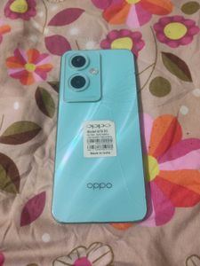 oppo a79 5g mobile