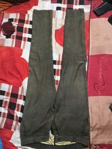 Formal Pant For Men Use