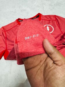 Nike Running Tshirt