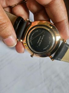 Brand New Box PC Watch