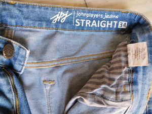 John Play Jeans