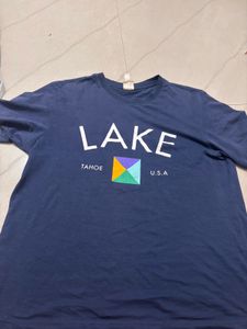 T Shirts