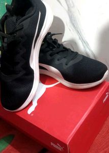 Puma Men's SOFTRIDE Vital Shoes | Just Open Box