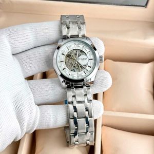 TISSOT Watch For Men Premium