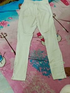 Selling Kurta Set