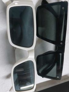 Sunglasses 👓 Combo