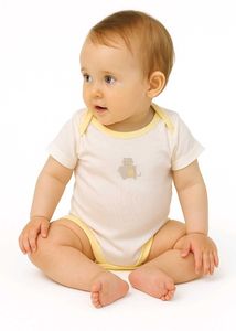 MotherCare  Baby Bodysuit Onesis Romper