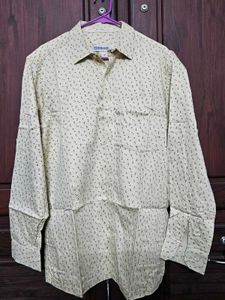 Men's Long Sleeve Shirts Bundle set of 3