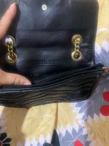Gucci marmont Mini (1st Copy)